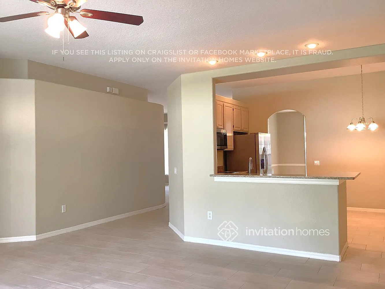3626 Springville Dr Valrico, FL 33596 — Photo 3