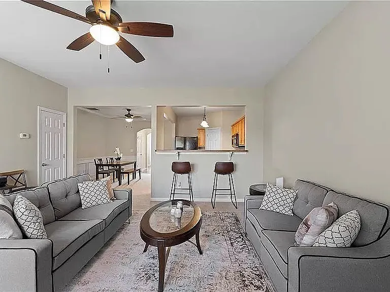 1964 Lakeshore Overlook Cir NW — Photo 13