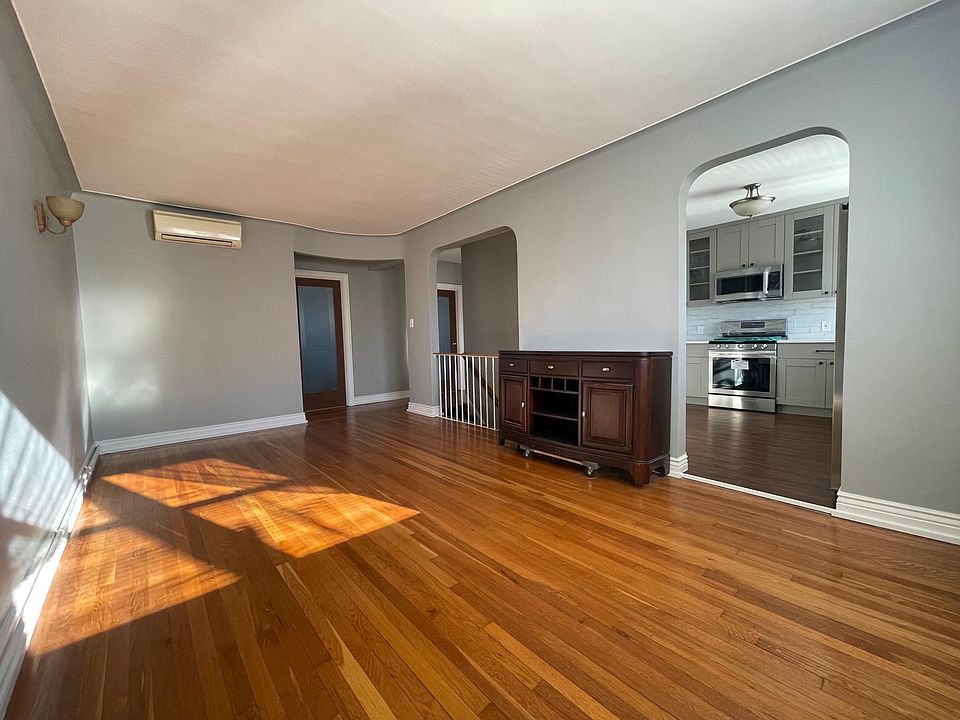 1st image of 71 Dongan Ave Fl 2
