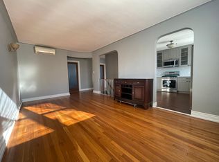 71 Dongan Ave FL 2, Staten Island, NY 10314