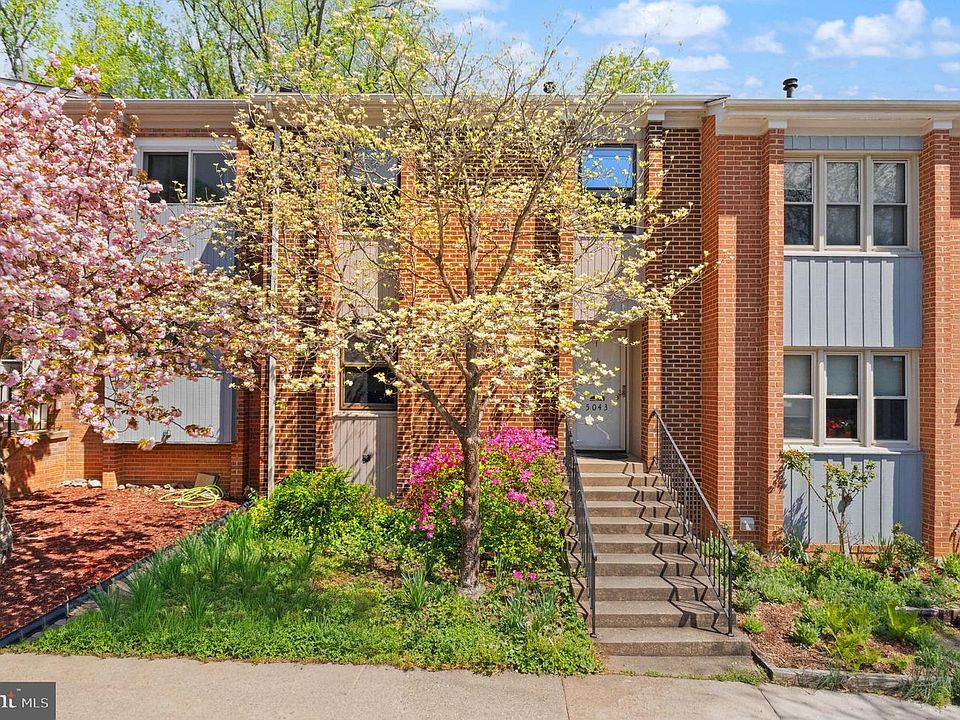 1st image of 5043 Cliffhaven Dr