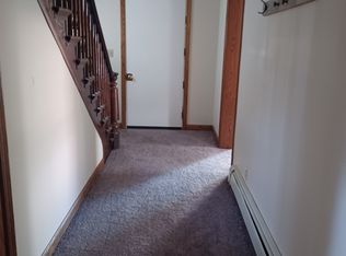 3095 Main St #A, West Middlesex, PA 16159