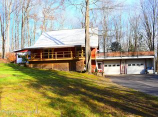 2791 Liberty Park Rd, Hallstead, PA 18822
