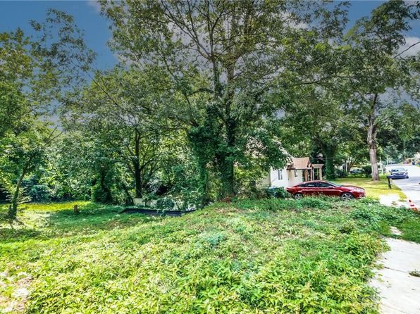 atlanta-georgia-35856613 picture