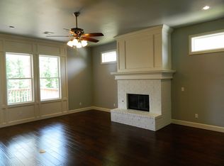 1500 Church St, Edmond, OK 73034