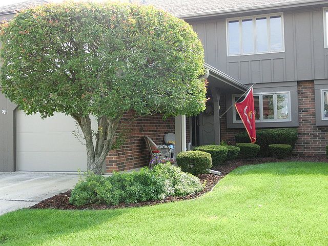 1st image of 13965 Berkhansted Ct
