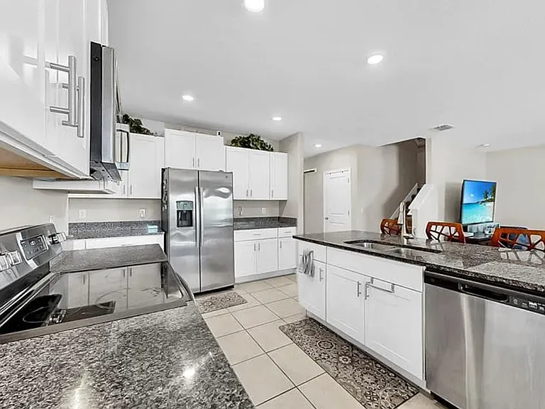 12841 Wildflower Meadow Dr — Photo 10