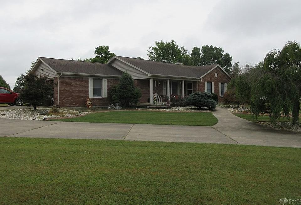 1st image of 5320 Kimberly Ct