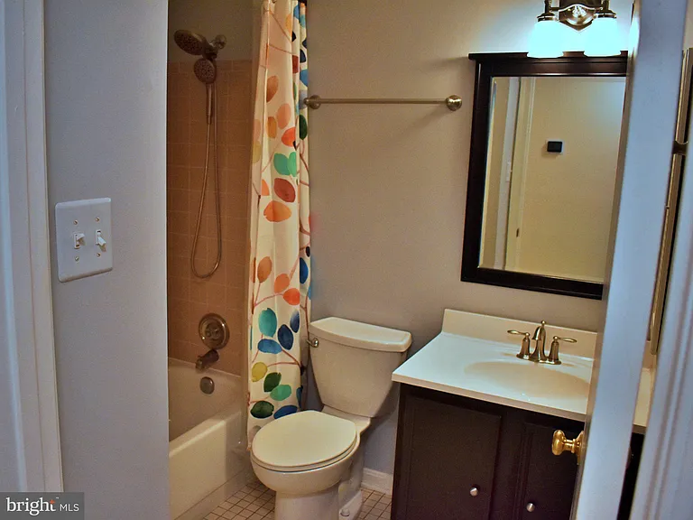 8097 Winding Way Ct — Photo 22