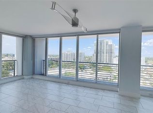 1720 Harrison St APT 11H, Hollywood, FL 33020