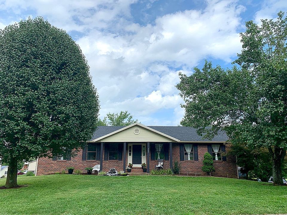 1st image of 340 Missionary Ln