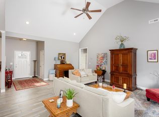 163 Eastwood Ln, Killen, AL 35645