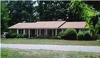 2nd image of 222 Meadowview Cir