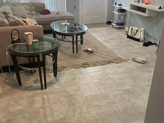 2nd image of 11628 Royal Palm Blvd