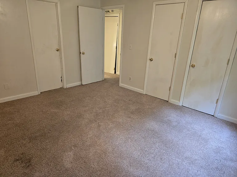 2 Lawnview Rd #3 — Photo 17