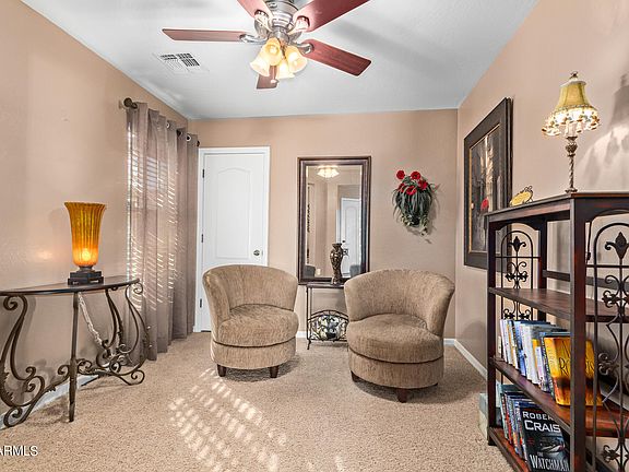 5th image of 859 W DESERT MOUNTAIN Drive