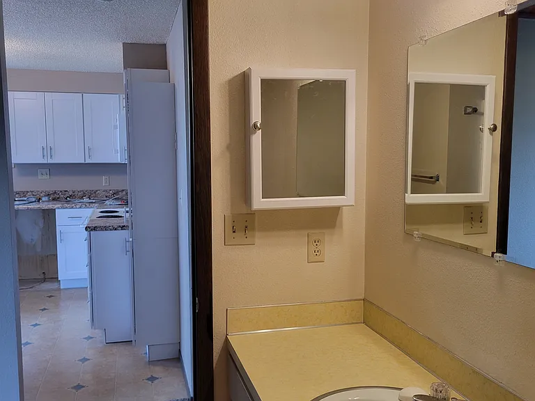 2224 W Foothills Dr #3 — Photo 11