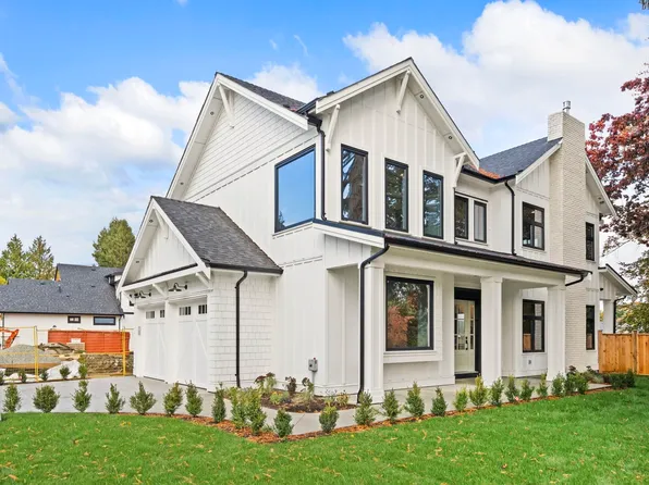 1204 Stellers Jay Pl, Tsawwassen, BC V4M 2A9