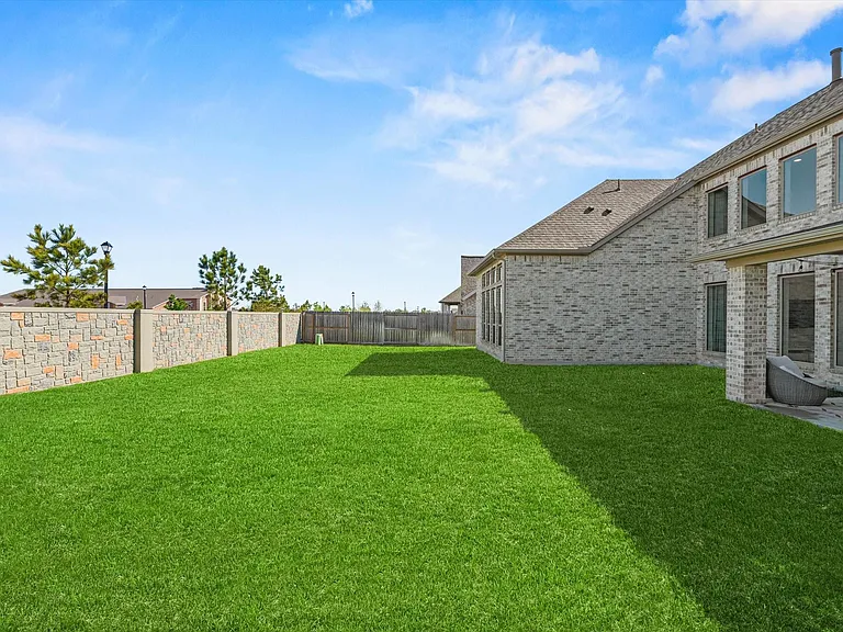 3114 Rockcress Ln — Photo 41