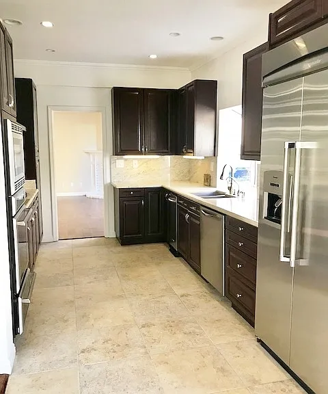 1727 Blossom Ct — Photo 8