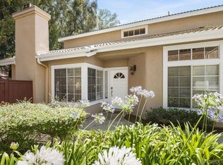 Tierra Del Sol, San Diego, CA 92128