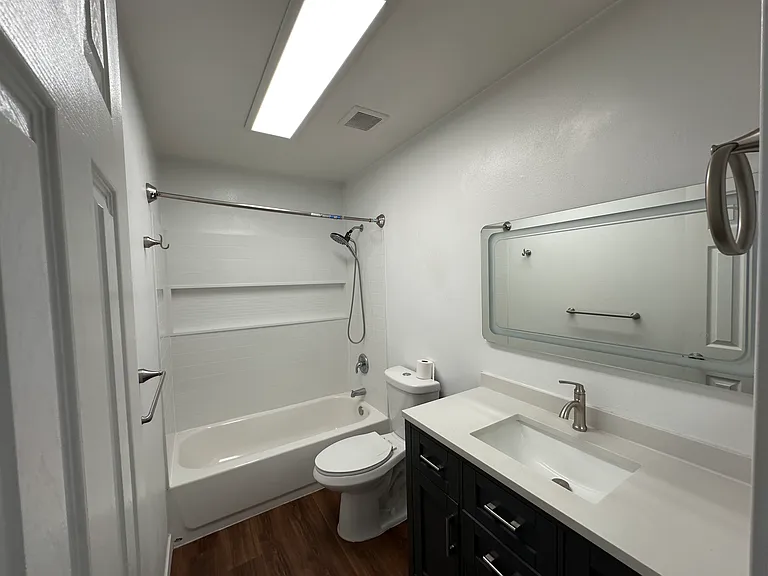 3820 W Hazard Ave #E — Photo 6