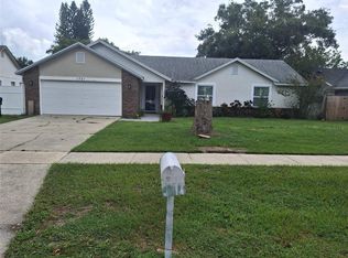 (Undisclosed Address), Orlando, FL 32818