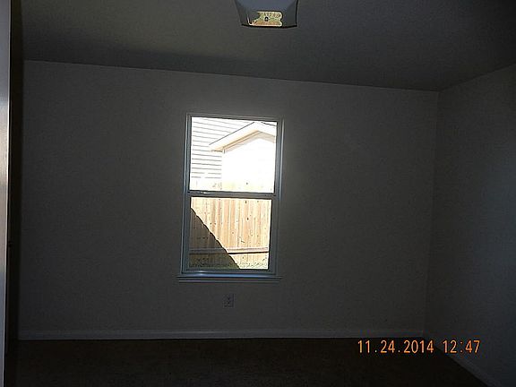 4th image of 26906 Graybill Ct