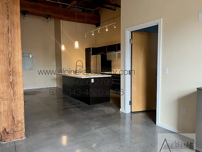 136 Main St #203 — Photo 6