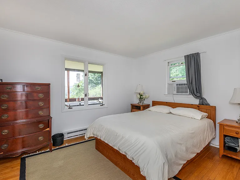 7 Swaller Hill Rd — Photo 12