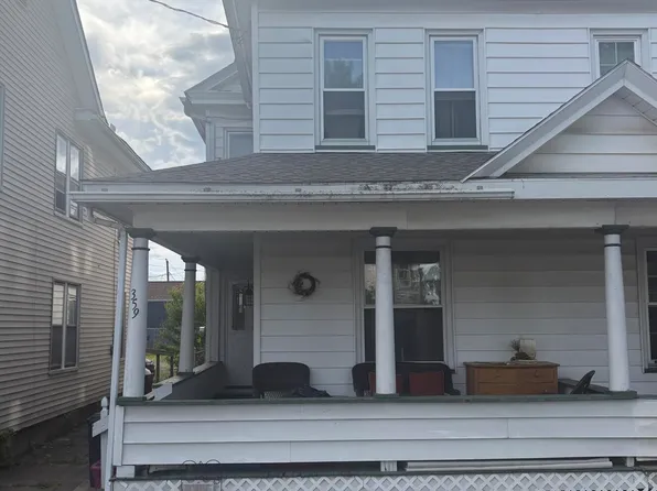 359 3rd St, Northumberland, PA 17857
