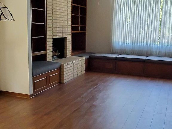 2nd image of 5057 Shirley Ave