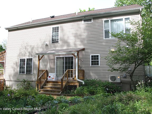 5th image of 60 Eddy Road