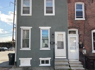 1230 N Claymont St, Wilmington, DE 19802