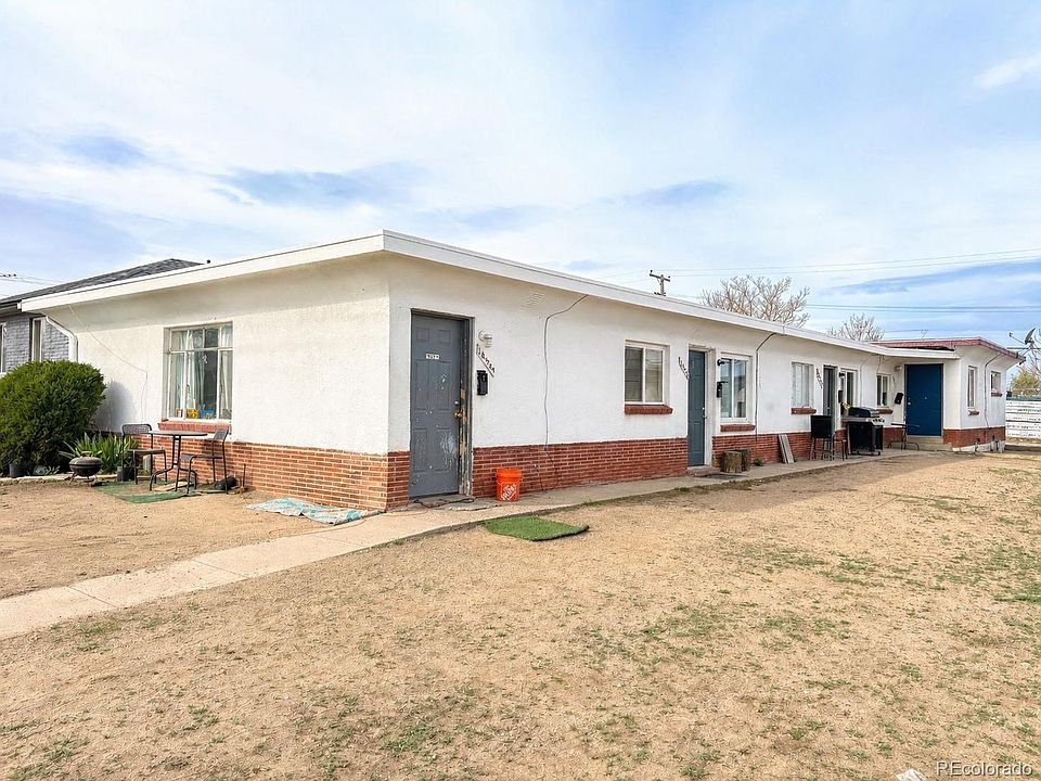 1st image of 1435 Lima Street