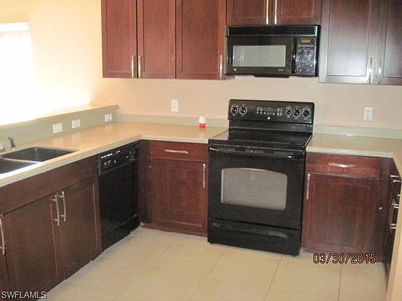 4th image of 13381 Little Gem Cir