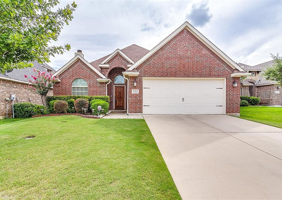 1st image of 5212 Katy Rose Ct