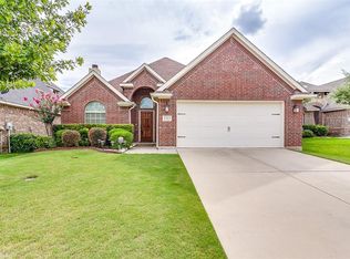 5212 Katy Rose Ct, Fort Worth, TX 76126