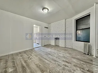 Rented by Sovereign Associates