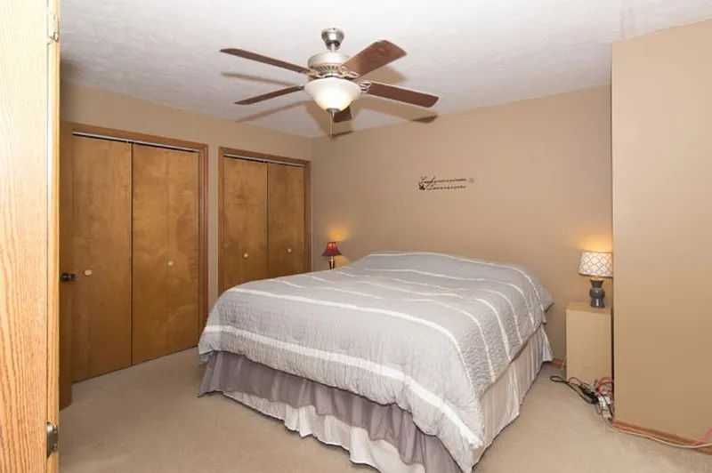 Thumbnail 20
