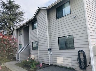 2515 Melvin Ave, Everett, WA 98203