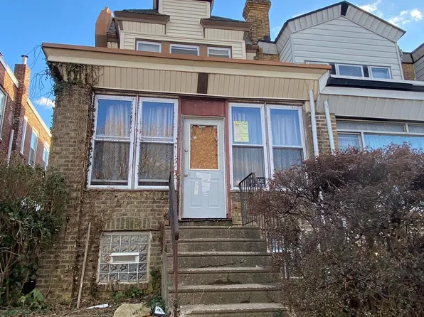 5416 Lebanon Ave, Philadelphia, PA 19131