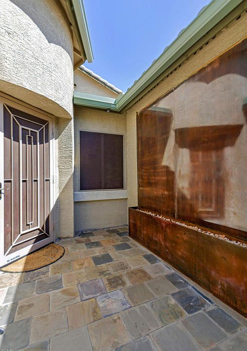 2nd image of 3022 W Espartero Way