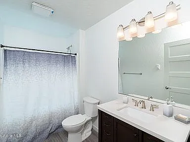 14859 N Nixon Loop — Photo 9