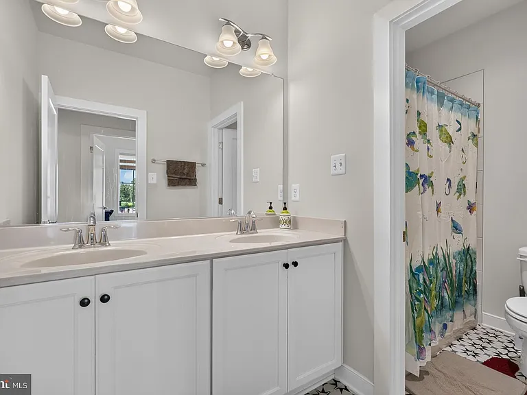 8739 Stone Jug Way — Photo 30