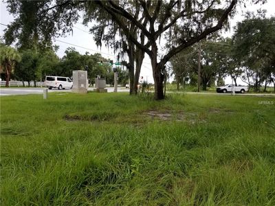 2426 Fort Hamer Rd, Parrish, FL, 34219
