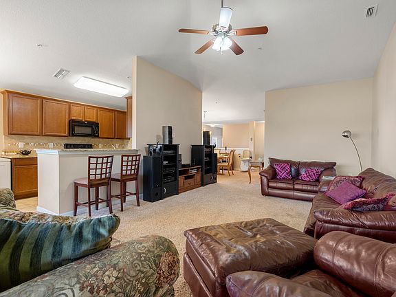 3rd image of 6600 Shaded Rock Ct #20H