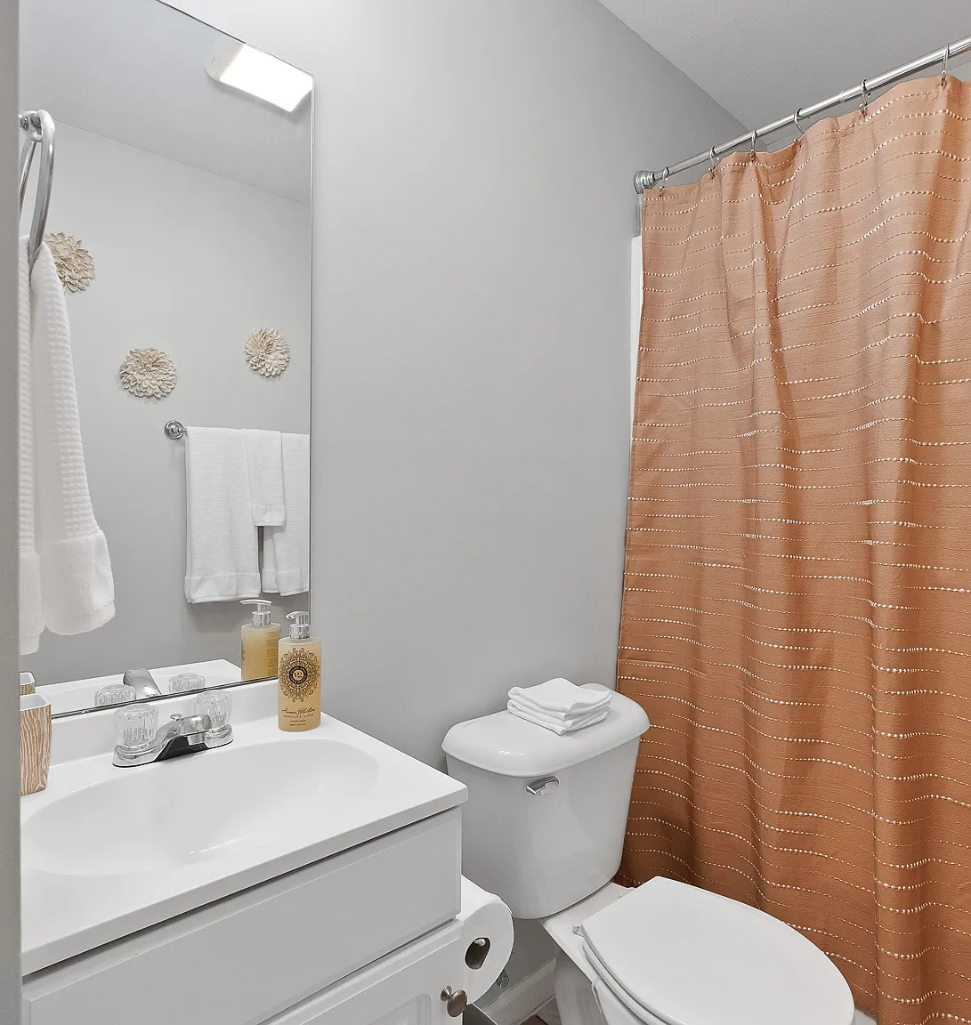 2 bed, $2,275 — Photo 3