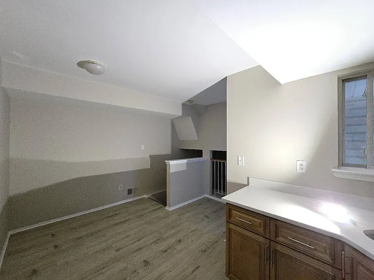 63 Borman Ave #1 — Photo 2