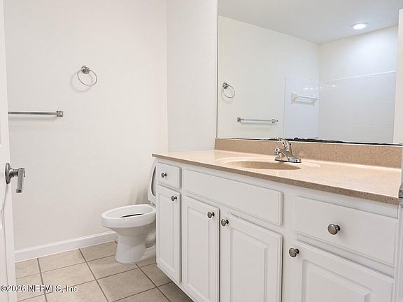4th image of 10075 GATE Parkway N #1610